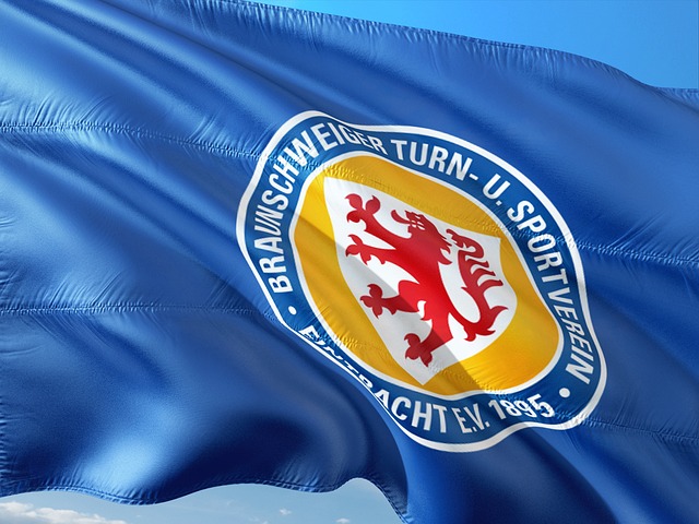 方式