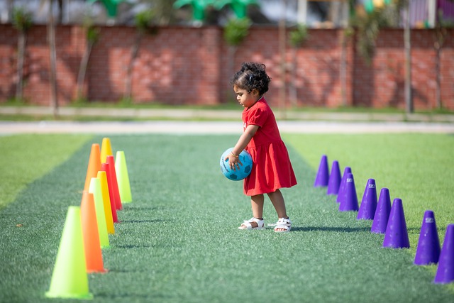较高的竞争 较高的竞争