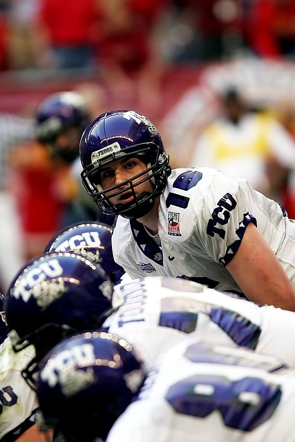 中的重要一 中的重要一