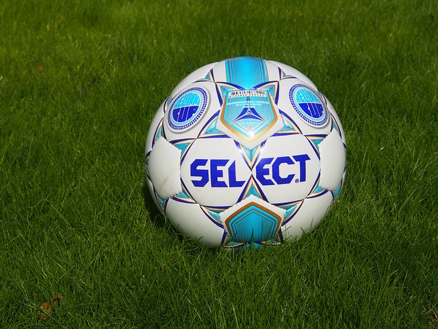 与湖人比赛 与湖人比赛