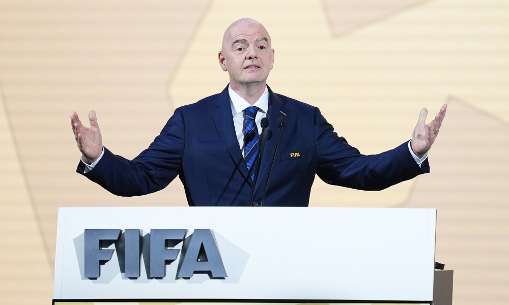 中屡创佳绩 中屡创佳绩