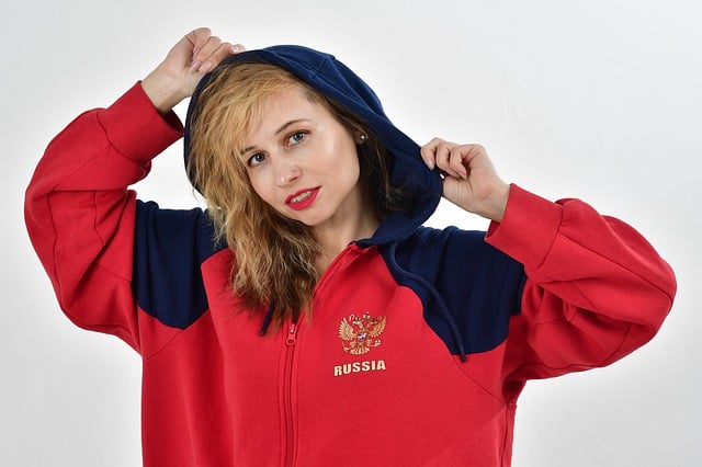 的意义不仅 的意义不仅