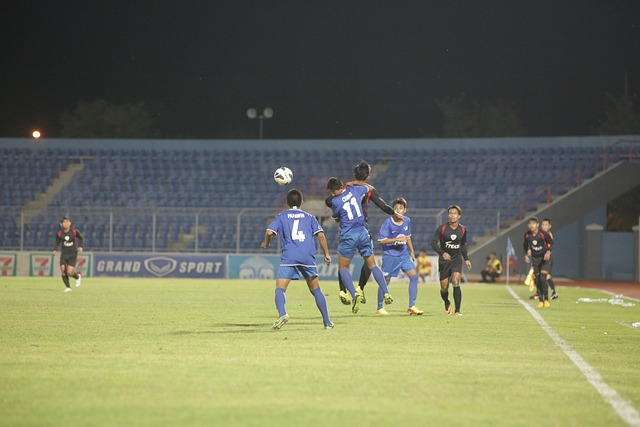 复学习和研 复学习和研