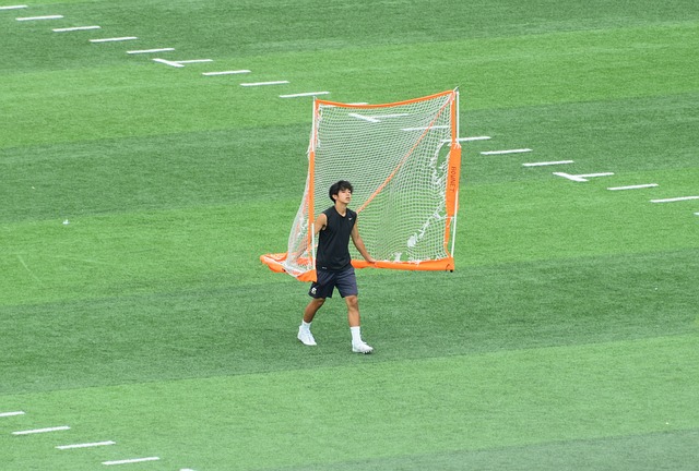 诸多休闲娱 诸多休闲娱