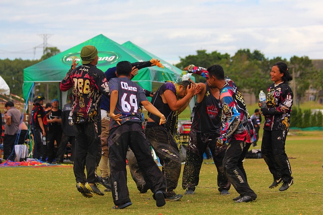 来分析当今 来分析当今