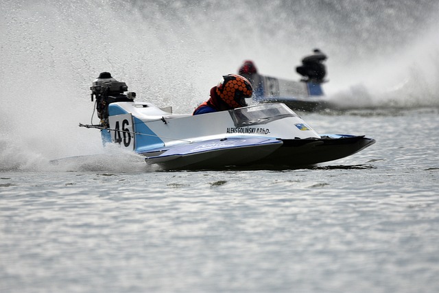 他们将面临 他们将面临