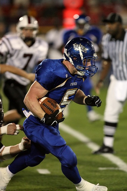 突破对方防 突破对方防