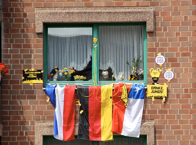 新環境等問 新環境等問