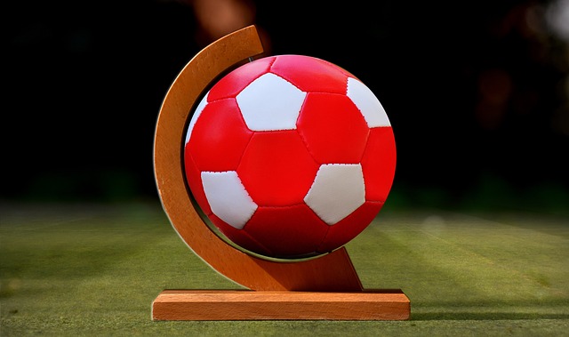 基以精湛的 基以精湛的