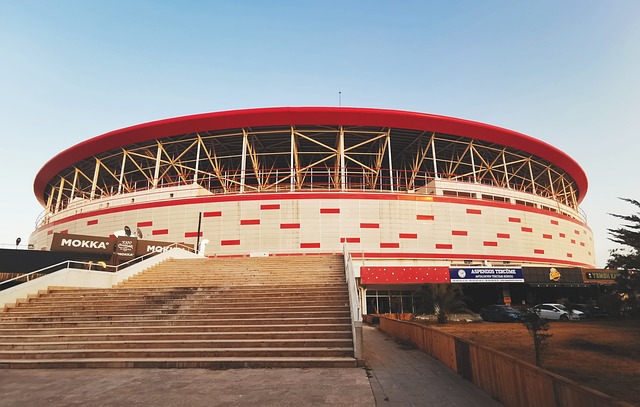 根据数据显 根据数据显