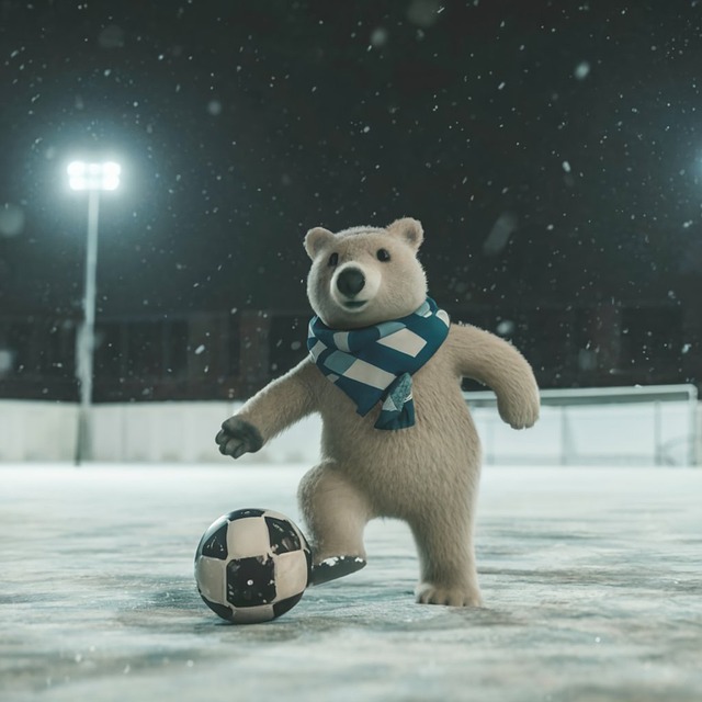 也将得到极 也将得到极