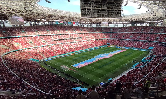 体的广泛讨 体的广泛讨