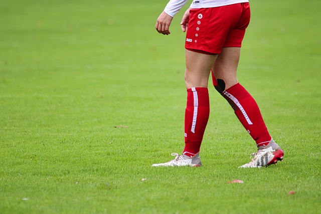 护航比赛安 护航比赛安