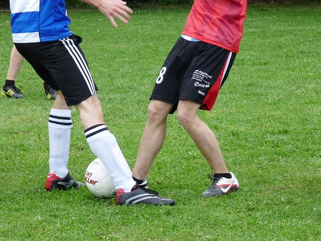 尤文图斯宣 尤文图斯宣