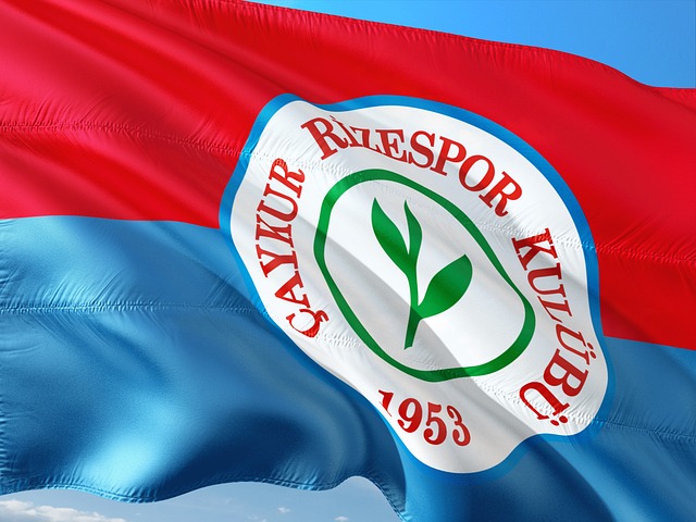 乎其技的弧 乎其技的弧