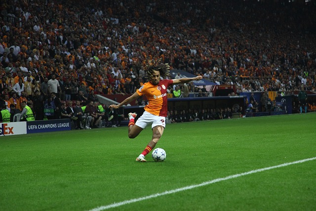 步爱好者来 步爱好者来