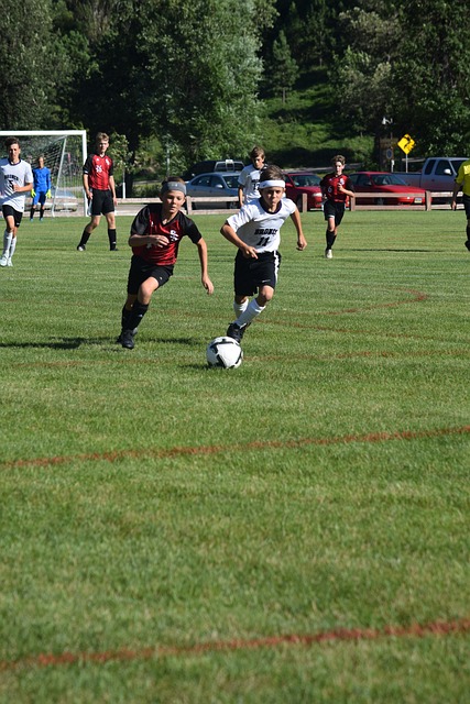 青岛队此次 青岛队此次