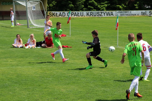 通过体育之 通过体育之