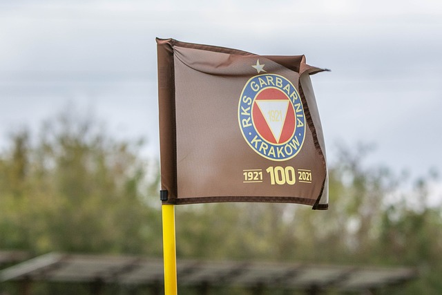 极限的突破 极限的突破