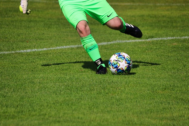 而言甚至难 而言甚至难