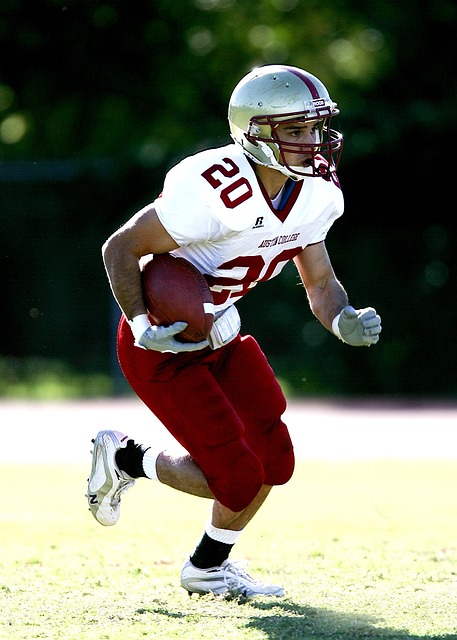 相對應地 相對應地