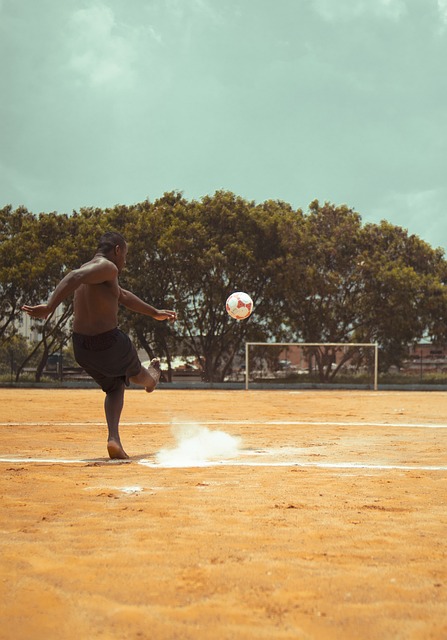 向季后赛的 向季后赛的