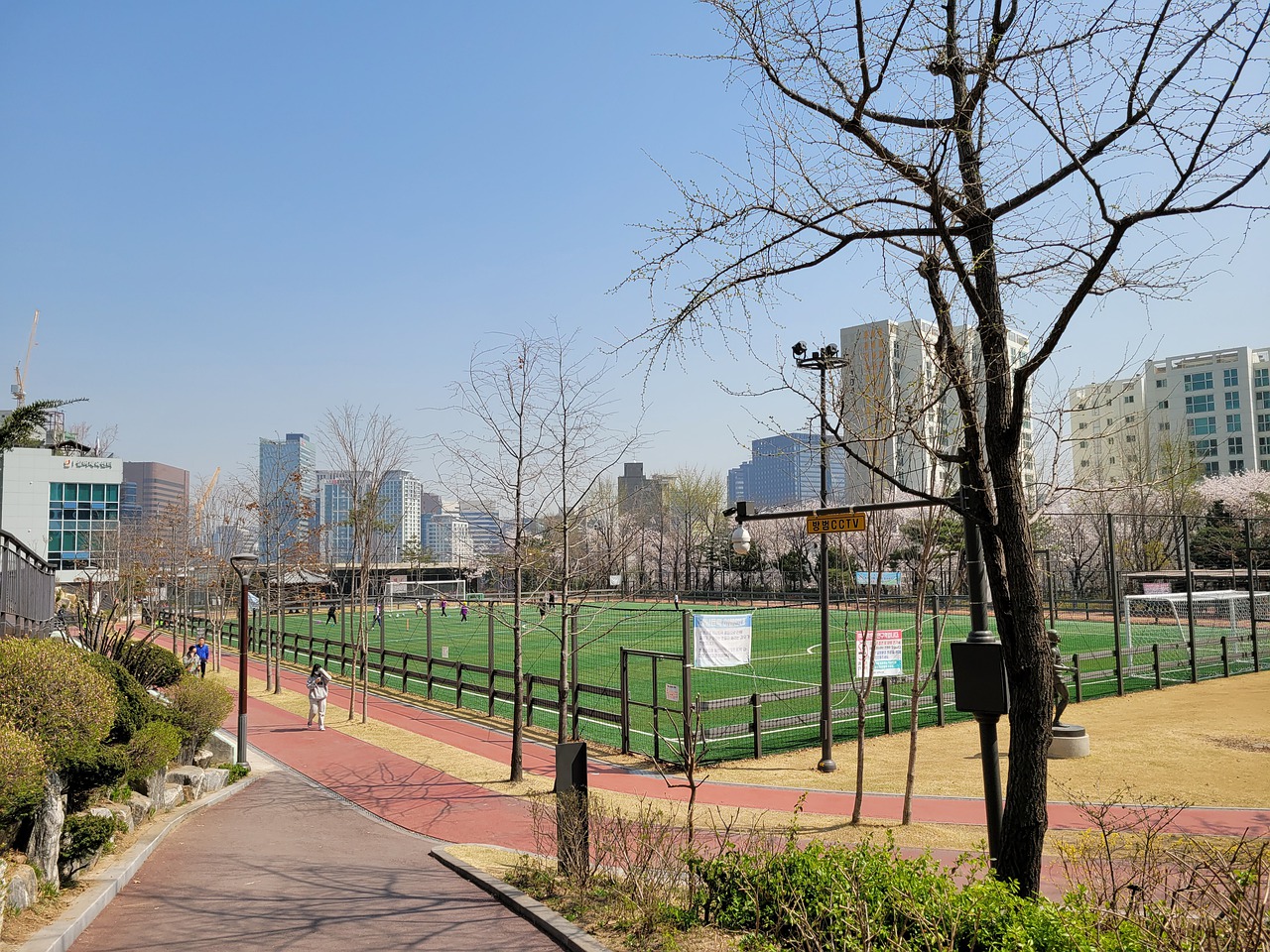 许多学校和 许多学校和