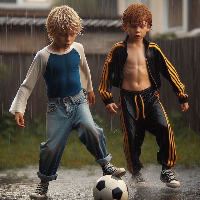 姆巴佩位居 姆巴佩位居