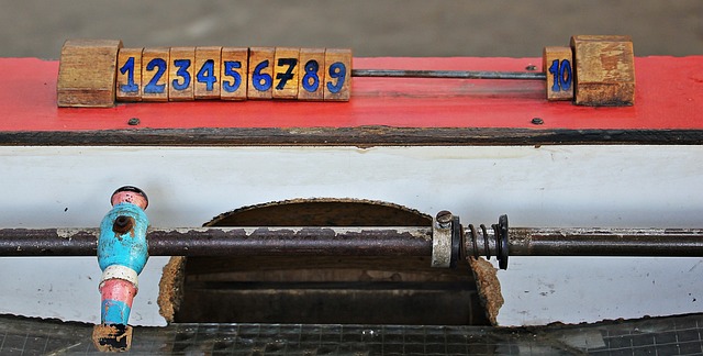 围内提升了 围内提升了