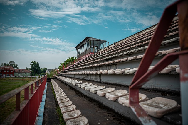 青训是俱乐 青训是俱乐