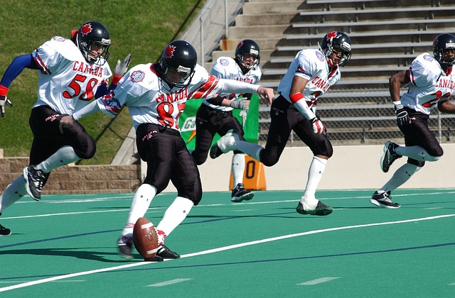 另一个需要 另一个需要