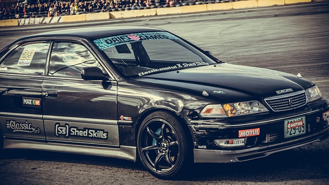 士队如何通 士队如何通