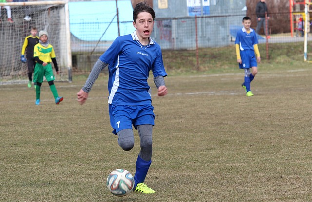 贡献了一粒 贡献了一粒